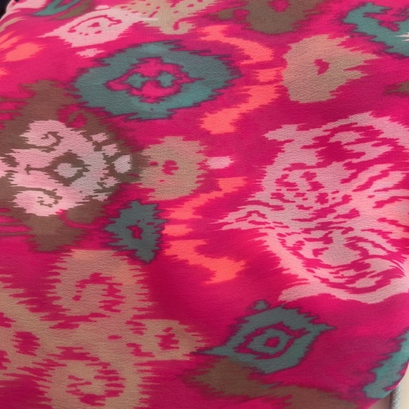 O’Neill Bathing Suit Cover-Up - Picture 6 of 6